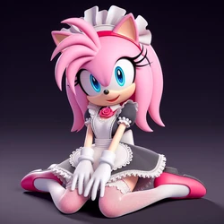 BigFanBud123 (AI Generated) (Part 2)