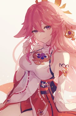 [Pixiv] Shinonome (79040762)