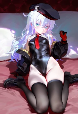 [patreon]- Xerganea(AI Generated)【10月-11月】