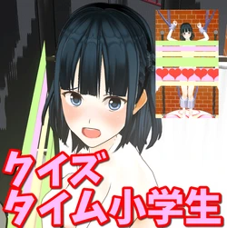 [Pixiv]ホワイトボード(104135570)Part2