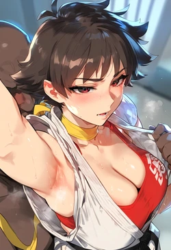 manga-image-1