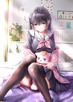 manga-image-1