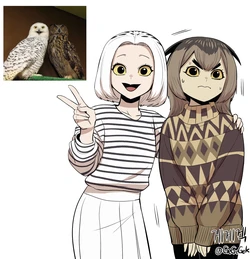 [X(Twitter)] 게게겍 (@GeGeGek_)