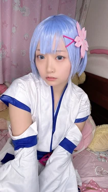 ShioMelon - Rem