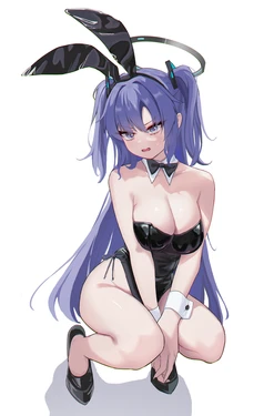 [Pixiv]LISHU