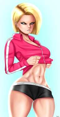 Sonson-Sensei (Part 1)