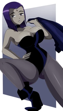 Sonson-Sensei (Part 4)
