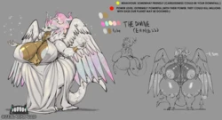[ZeBlackBallD] The Divine