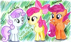 Cherryviolets