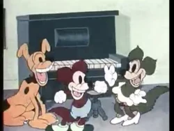 Maxiethefox2005