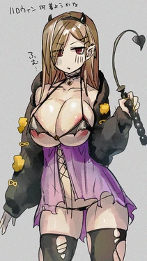 [Rakupote] Gallery [Twitter] 2024-11-10 to 2026-07-13