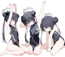 [Pixiv] NonDDu (3597480)