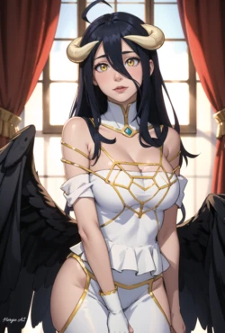 Hergieai (AI Generated)