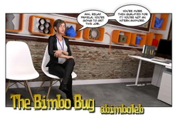 [Abimboleb] The Bimbo Bug