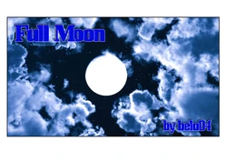 [Bela04] Full Moon