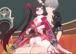 Yuluer animated collection06