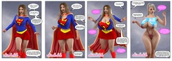 [Abimboleb] Super Slut