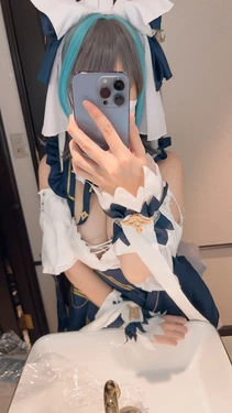 [broccoli] fantia 2023.08-10