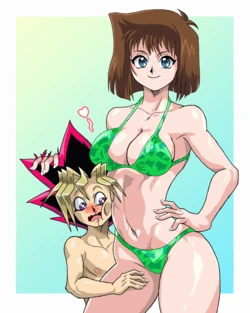manga-image-1
