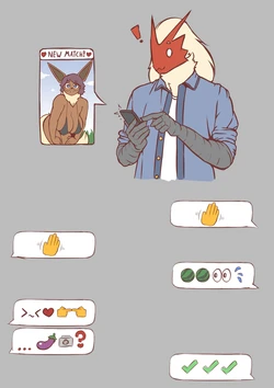 [Quintinenza (Quin-NSFW)] Eva The Eevee (Pokemon)