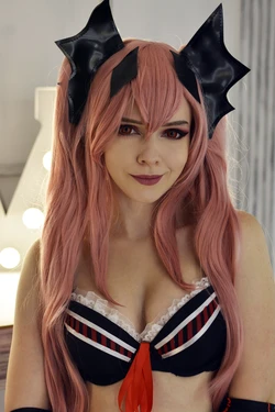 Evenink - Krul Tepes