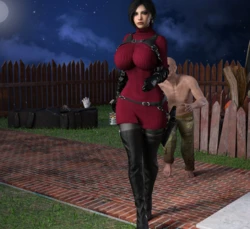 [Artist] rola (old gallery ep01-12 + bonus01-36) (r-18g)