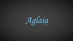 [Aoba]  AGLAIA | 阿格莱雅：晴空 00-03