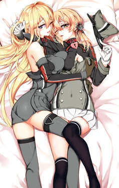 Tendō - pixiv