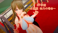 [Pixiv] Rain Vol. IV (919273)