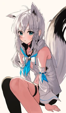 [Twitter] Hoochi (@smile12190)