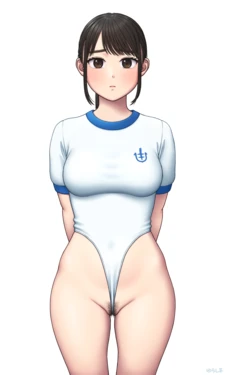 [Artist] Yurashima