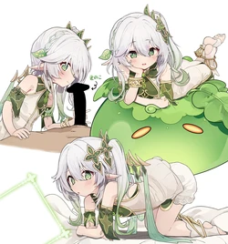 manga-image-1