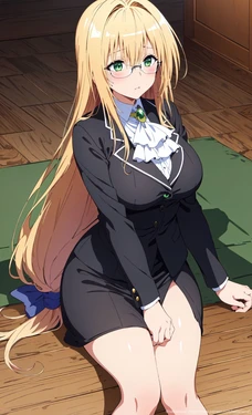 manga-image-1