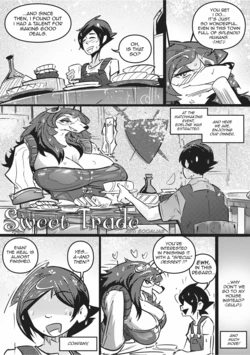 manga-image-1