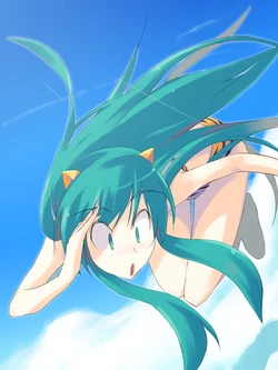 art from x and pixiv
