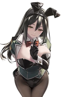 [Artist] [X] 6thbody (rokuwata tomoe)