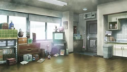 Steins;Gate BG