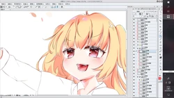 [Twitter] 栖菓seika 🎨 🦇 (@SeikaSeikaruru)