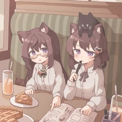 [Pixiv] ころんびぁ (55411005)