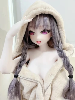 Elsa Babe-148CM RAD018 Asakura Naomi-Doll owner's photos sharing 2024.10.29 爱莎贝儿-148CM RAD018 朝仓奈绪美Asakura Naomi-娃主返图 2024.10.29