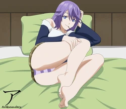 manga-image-1
