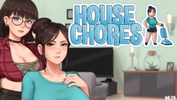 [Siren's Domain] House Chores [v0.20.1]