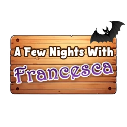 [Hentai Panda] A Few Nights With: Francesca [AI Generated]