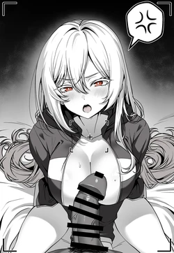 manga-image-1