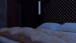 Drie geile vrouwen willen sex (Dutch)