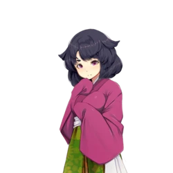 [Peperoncino] Goblin no Suana Sengoku Gakidou 本体+Patch1~4 （Character CG）