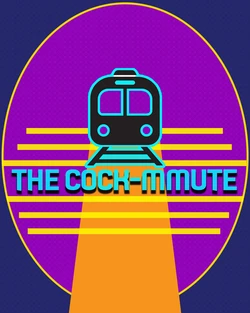 [Renö] The Cock-MMute