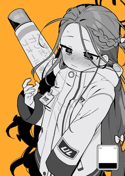 manga-image-1