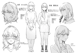 [Fanbox] Gyarin（-2021.6.16）