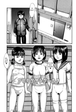manga-image-1